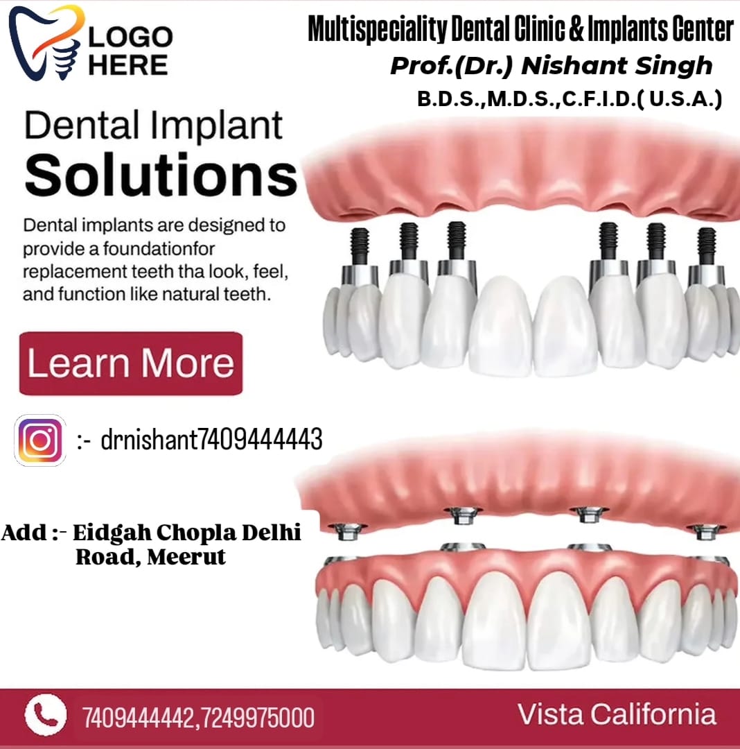 Clinic Gallery Image