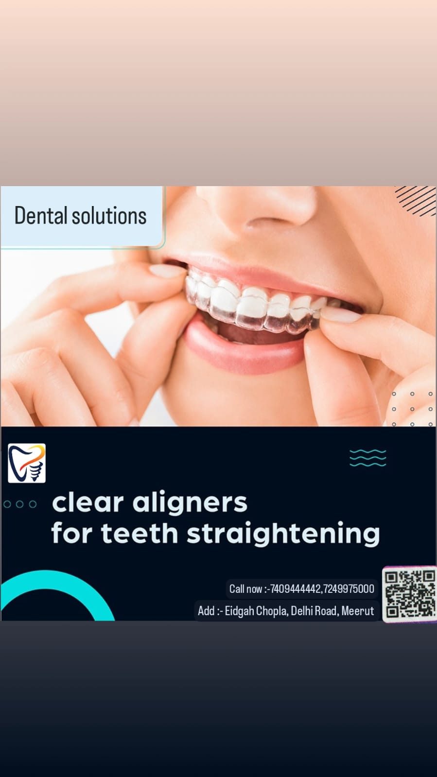 Clinic Gallery Image